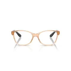 VOGUE - Lentes Ópticos VO2998 3300 54