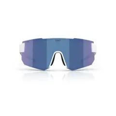 BLIZ - Lentes de Sol P005 Espejados ZB7028 702802 39