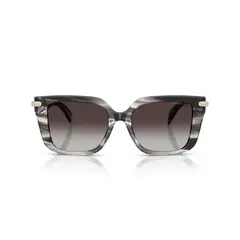 MICHAEL KORS - Lentes de Sol Santo Domingo Degradados MK2275BU 40348G 52
