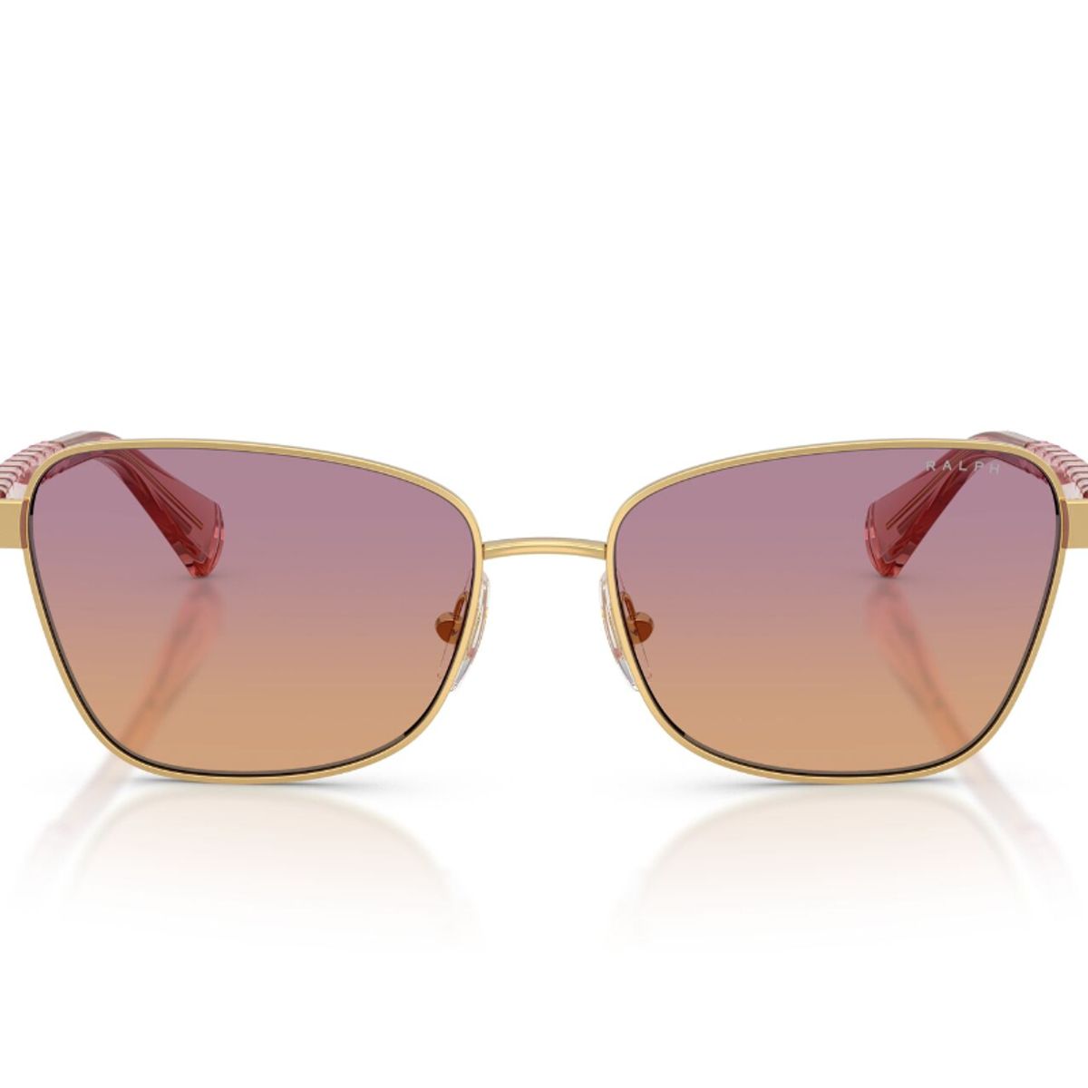 RALPH - Ralph Lentes de Sol Degradados RA4149 949178 56