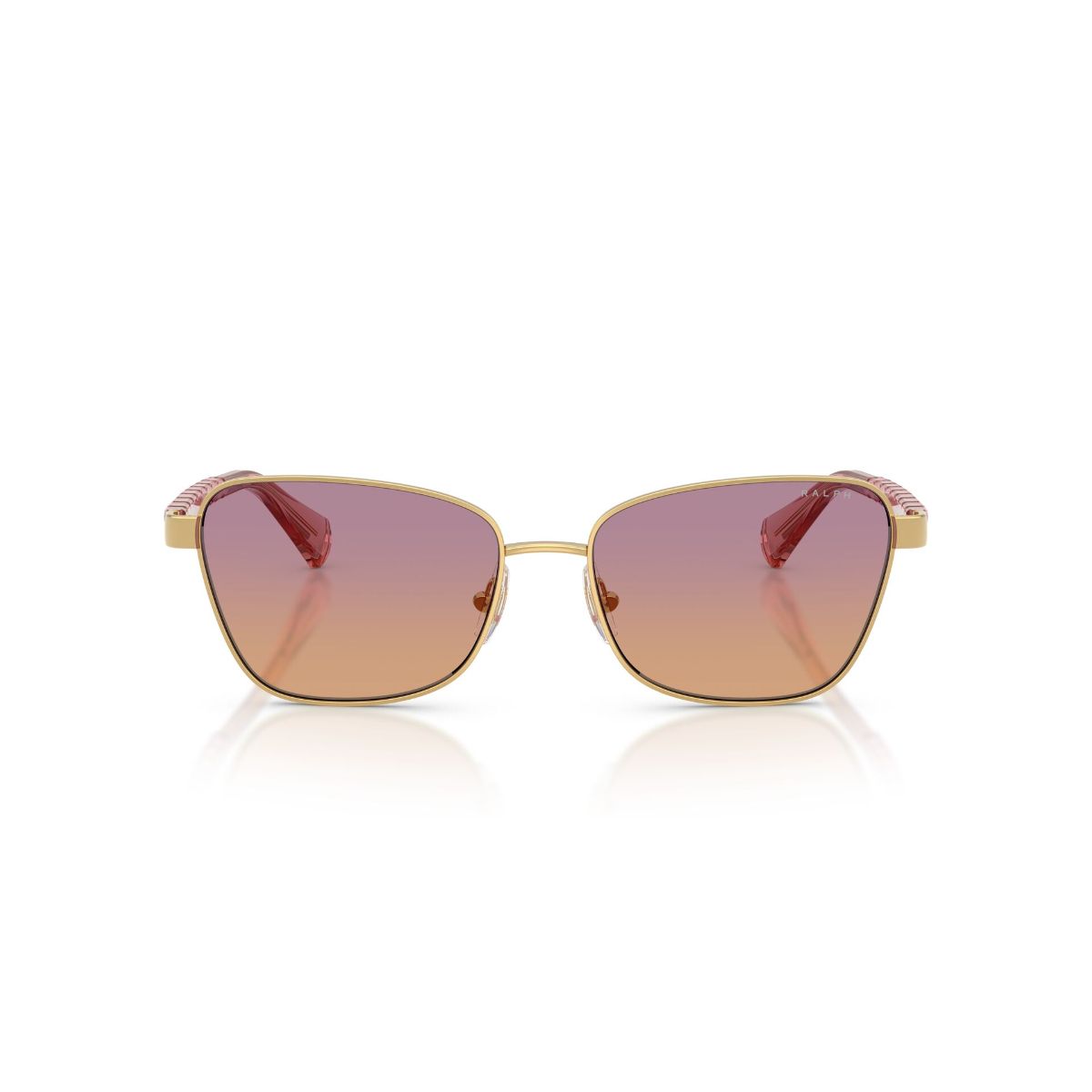 RALPH - Ralph Lentes de Sol Degradados RA4149 949178 56