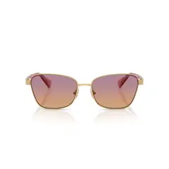 RALPH - Lentes de Sol Degradados RA4149 949178 56