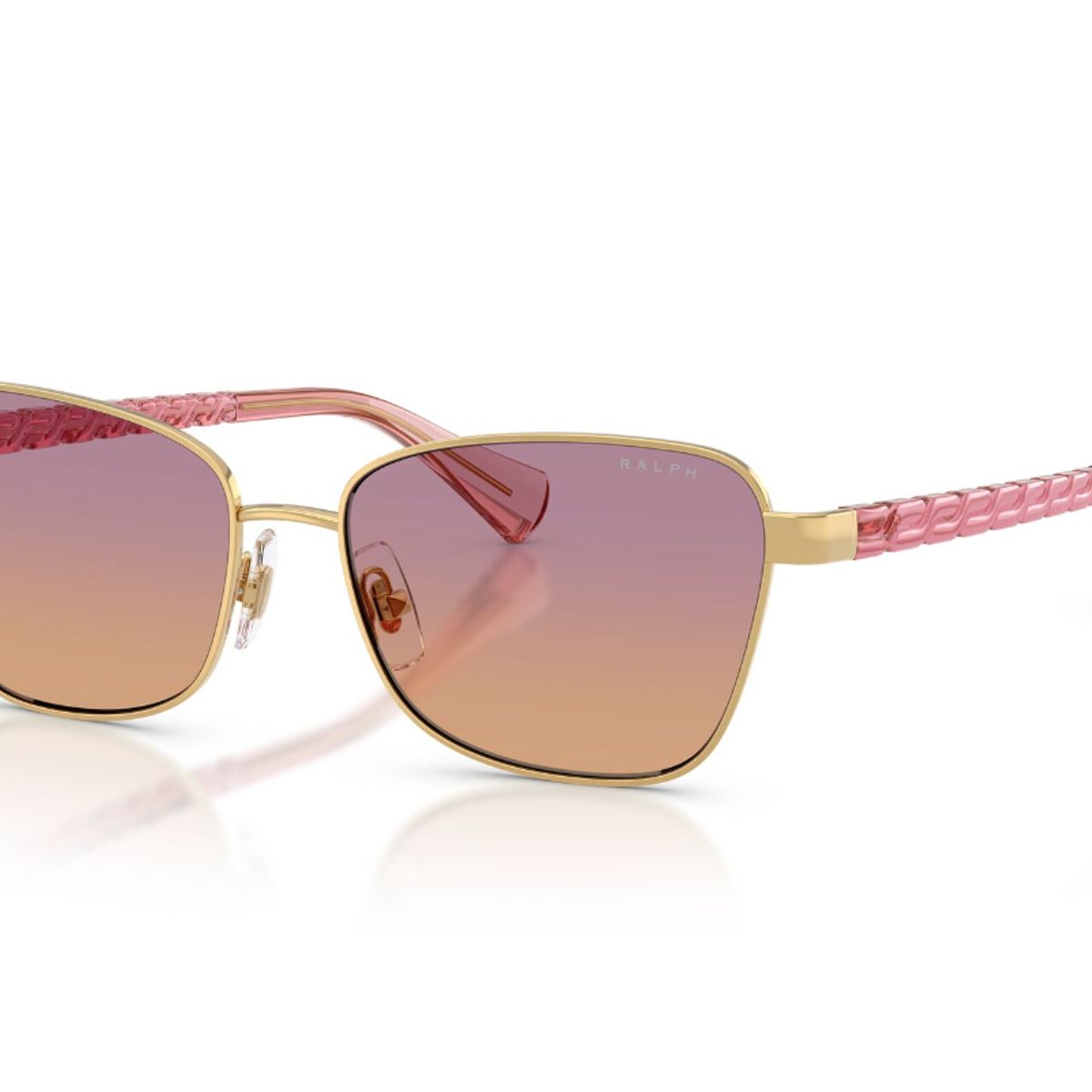 RALPH - Ralph Lentes de Sol Degradados RA4149 949178 56