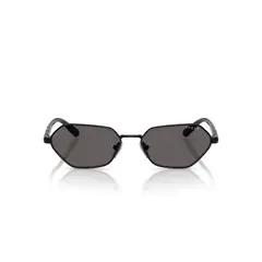 VOGUE - Lentes de Sol VO4349S 352/87 54