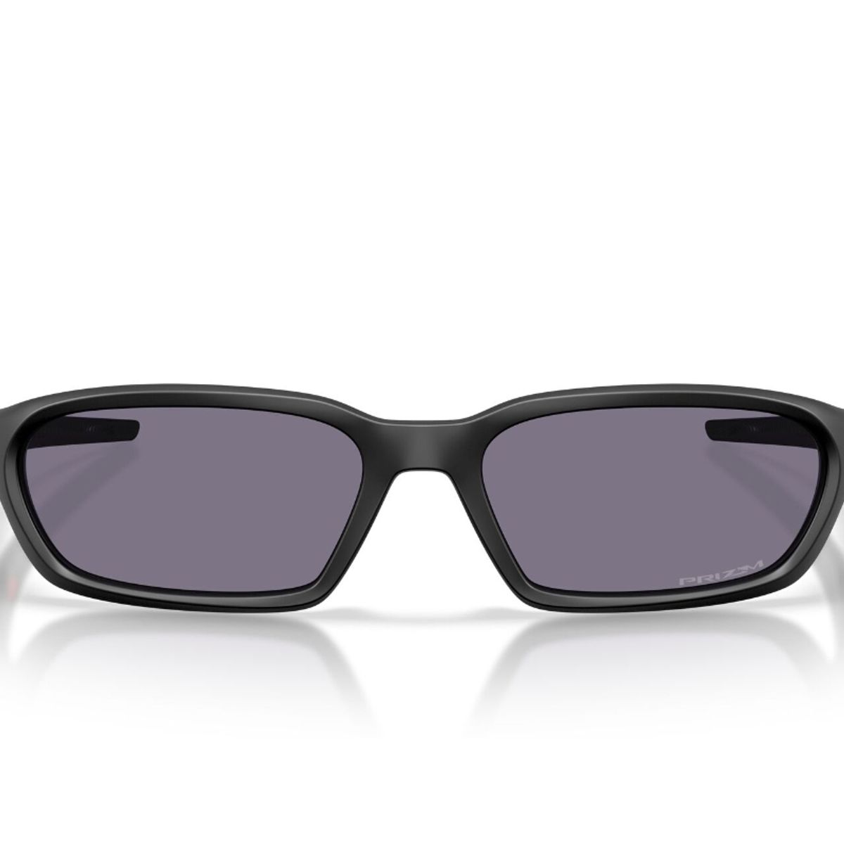 OAKLEY - Oakley Lentes de Sol Terraforma Prizm OO9530 953001 58