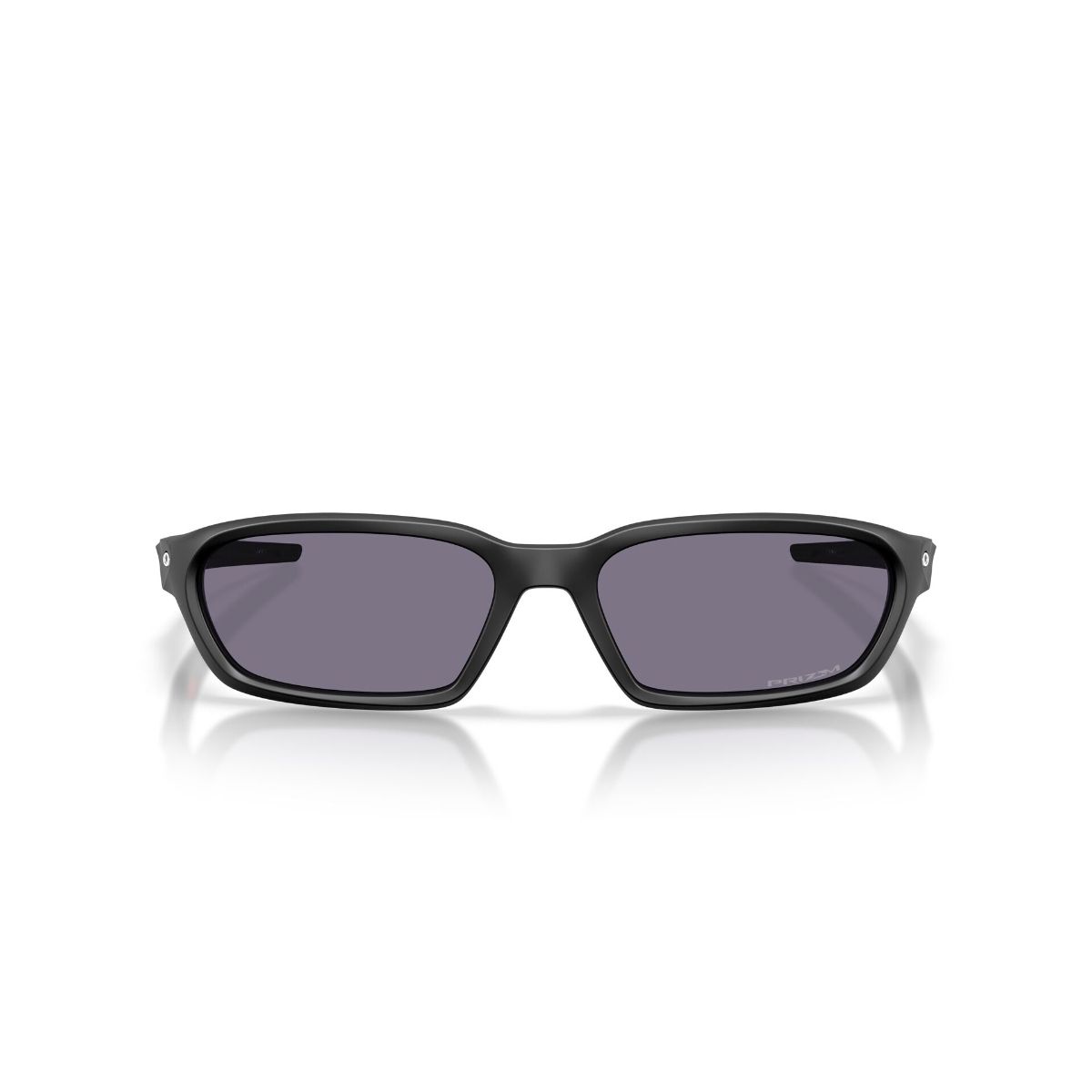 OAKLEY - Oakley Lentes de Sol Terraforma Prizm OO9530 953001 58