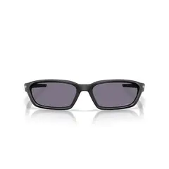OAKLEY - Lentes de Sol Terraforma Prizm OO9530 953001 58
