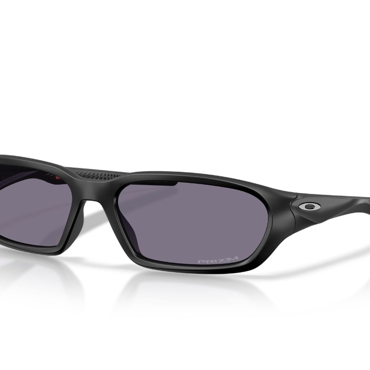 OAKLEY - Oakley Lentes de Sol Terraforma Prizm OO9530 953001 58