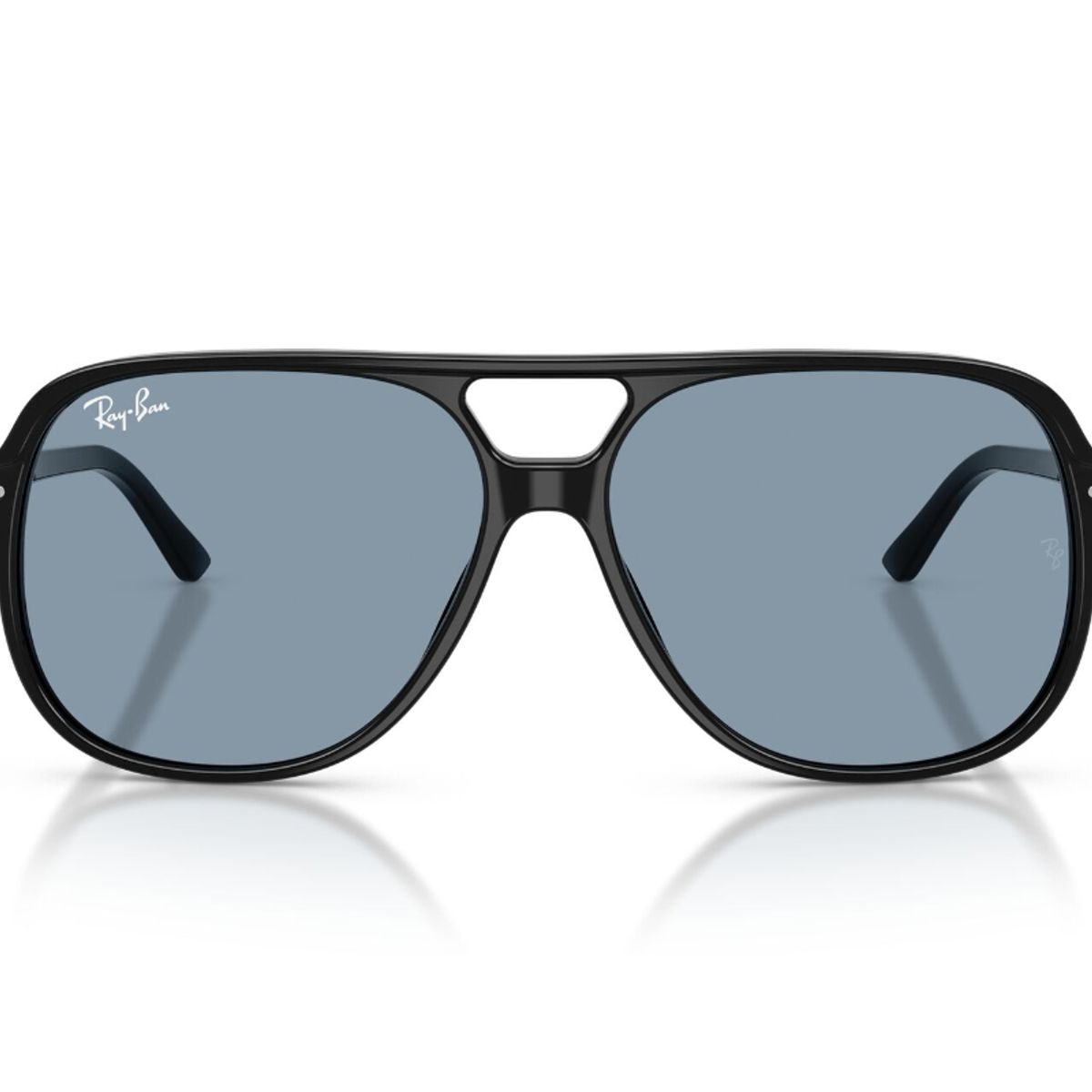 RAY BAN - Ray-Ban Lentes de Sol Bill RB2198 901/56 60