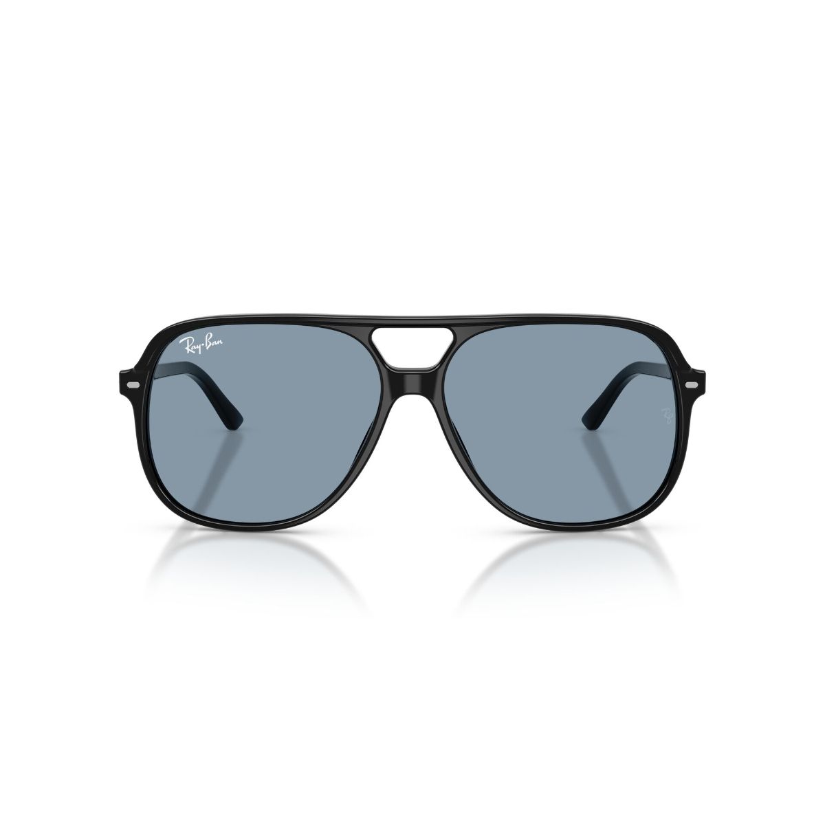 RAY BAN - Ray-Ban Lentes de Sol Bill RB2198 901/56 60