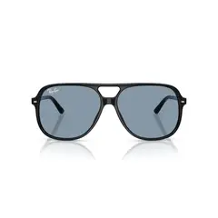RAY BAN - Ray-Ban Lentes de Sol Bill RB2198 901/56 60