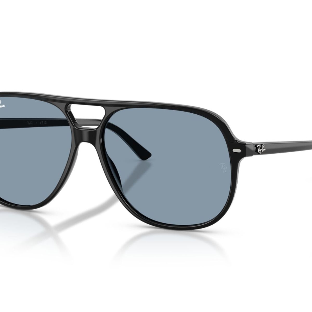 RAY BAN - Ray-Ban Lentes de Sol Bill RB2198 901/56 60