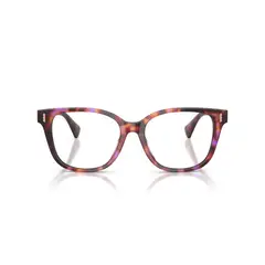 RALPH - Lentes Ópticos RA7196U 6239 54