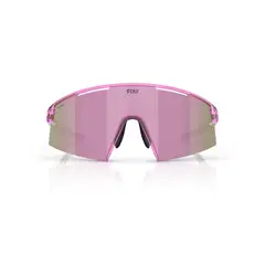 BLIZ - Lentes de Sol P006 Espejados ZB7023 702308 36