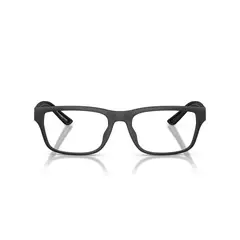 EMPORIO ARMANI - Lentes Ópticos EA3276U 5001 54