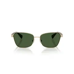 RALPH - Lentes de Sol RA4149 949071 56