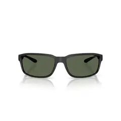 ARNETTE - Lentes de Sol AN4373 290071 62