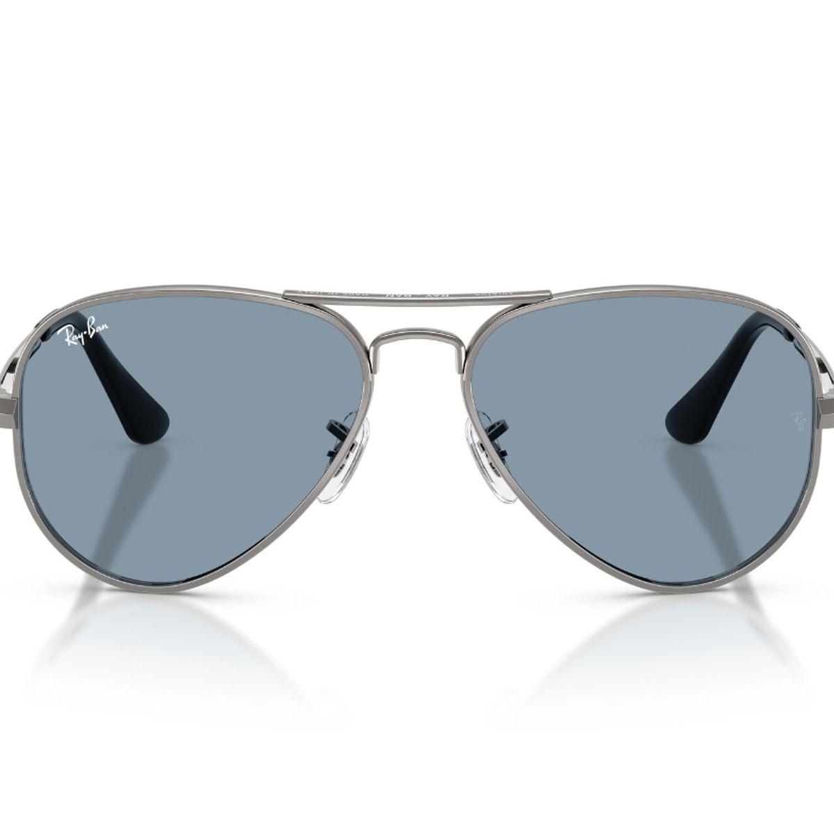 RAY BAN - Ray-Ban Lentes de Sol Aviator Max RB3925 004/56 58