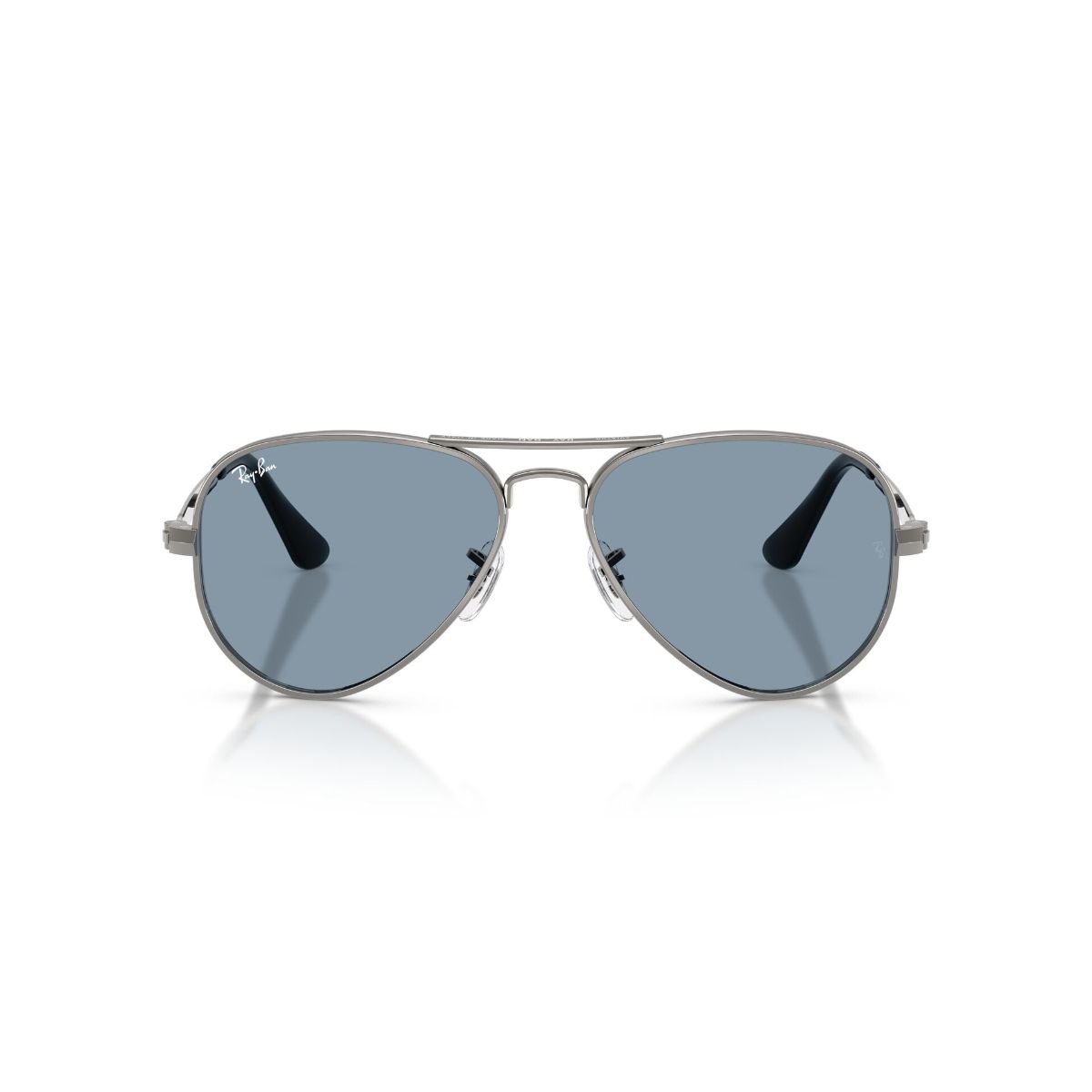 RAY BAN - Ray-Ban Lentes de Sol Aviator Max RB3925 004/56 58