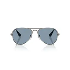RAY BAN - Ray-Ban Lentes de Sol Aviator Max RB3925 004/56 58