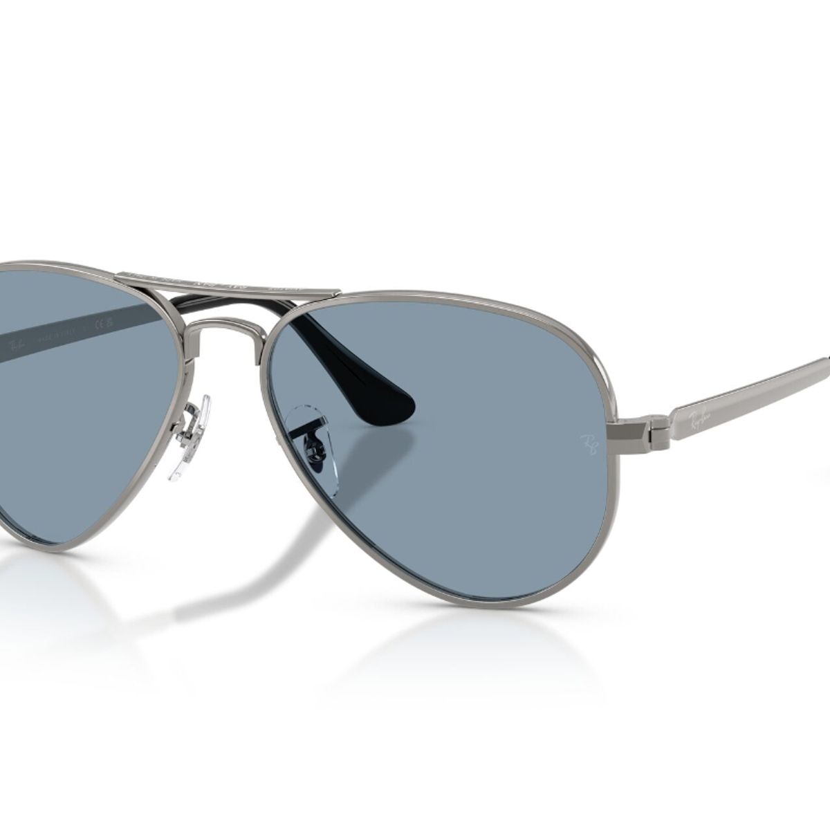 RAY BAN - Ray-Ban Lentes de Sol Aviator Max RB3925 004/56 58