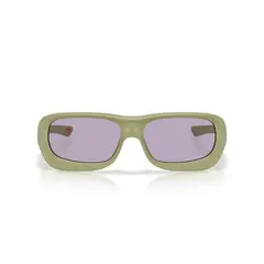 OAKLEY - Lentes de Sol De Soto Prizm OO9494 949407 59