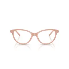 ARMANI EXCHANGE - Lentes Ópticos AX3138U 8401 54