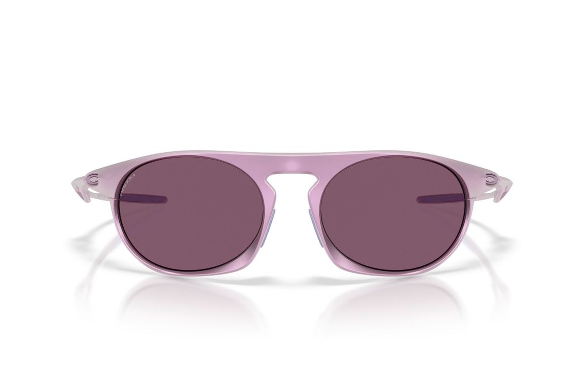 Lentes de Sol Neo Jacket Prizm Indigo Morado M
