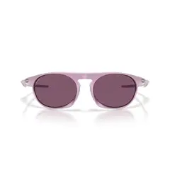 OAKLEY - Lentes de Sol Neo Jacket Prizm OO4065 406504 58