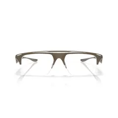 OAKLEY - Frame Lentes Ópticos Valdosta OX5093 509304 57