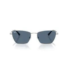 RAY BAN - Ray-Ban Lentes de Sol RB3783 003/80 56