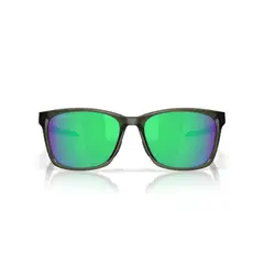 OAKLEY - Lentes de Sol Paracord Prizm Espejados OO9506D 950602 57