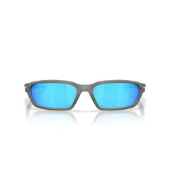 OAKLEY - Lentes de Sol Terraforma Prizm Espejados OO9530 953002 58