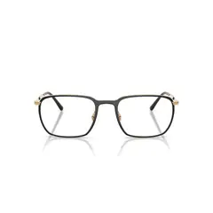 RAY BAN - Ray-Ban Optical Lentes Ópticos RX6549 2994 53