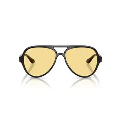 RAY BAN - Ray-Ban Lentes de Sol Cats 5000 RB4125 601/R6 59
