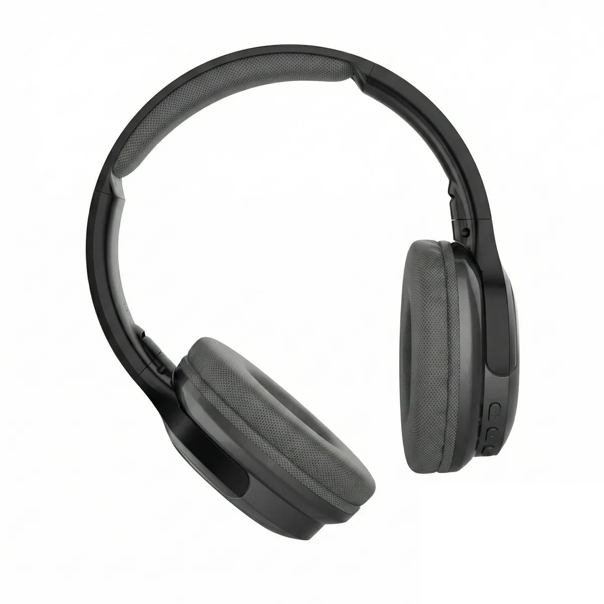 MAXELL - Audífonos Inalámbricos Maxell BT HP-BT200 30 Horas Negro