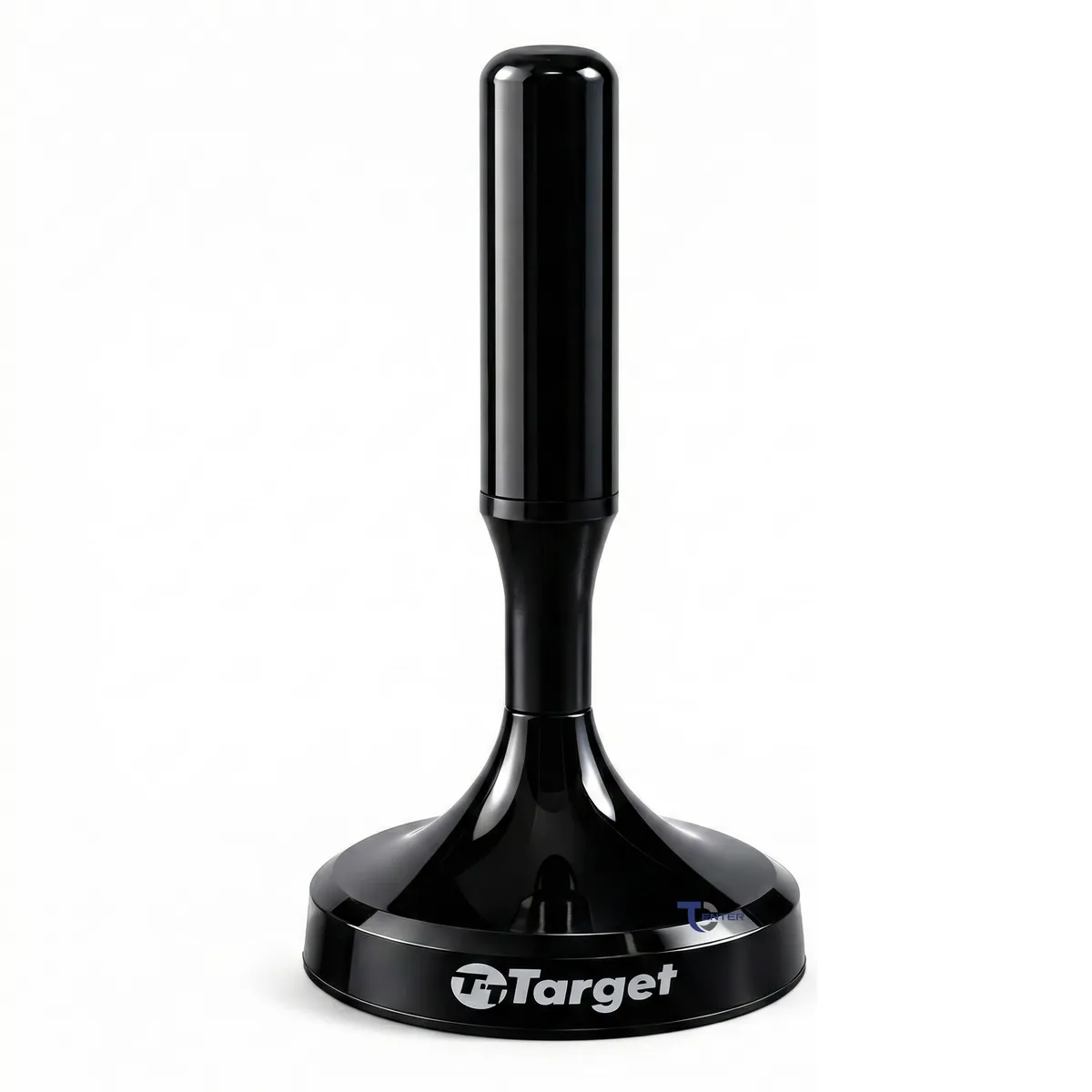 TARGET - Antena TV HD Target HDTV Magnética TT-ADP6 8 Dbi TVD