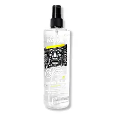 GENERICO - Prorapid After Shave Colonia Inca 07 400ml