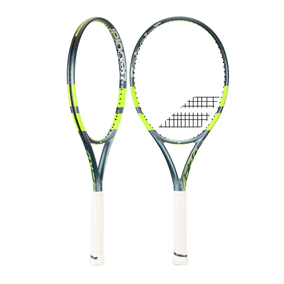 BABOLAT - Raqueta Babolat Pure Aero Lite 100 Gen9 - 270gr