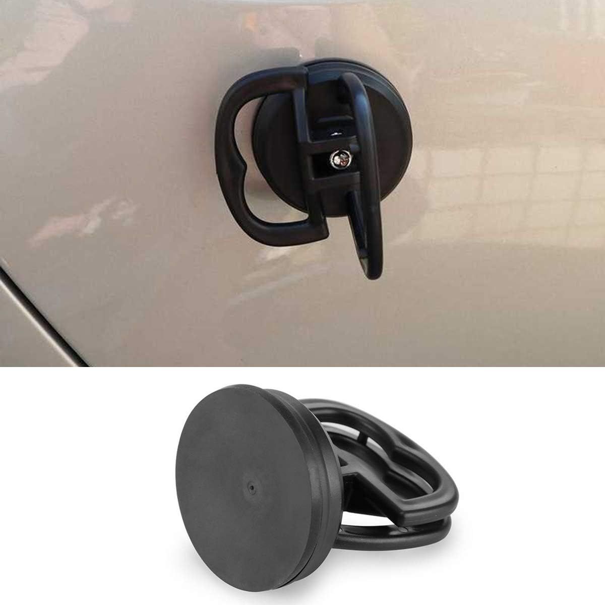 GENERICO - Ventosa Fuerte Chupón Removedor De Pantallas Y Reparación