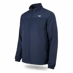 PENALTY - POLERON VICTORIA AZUL