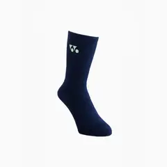 YONEX - CALCETAS 19120 DARK NAVY