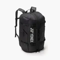 YONEX - MOCHILA GEARLOGIC 72612 BLACK