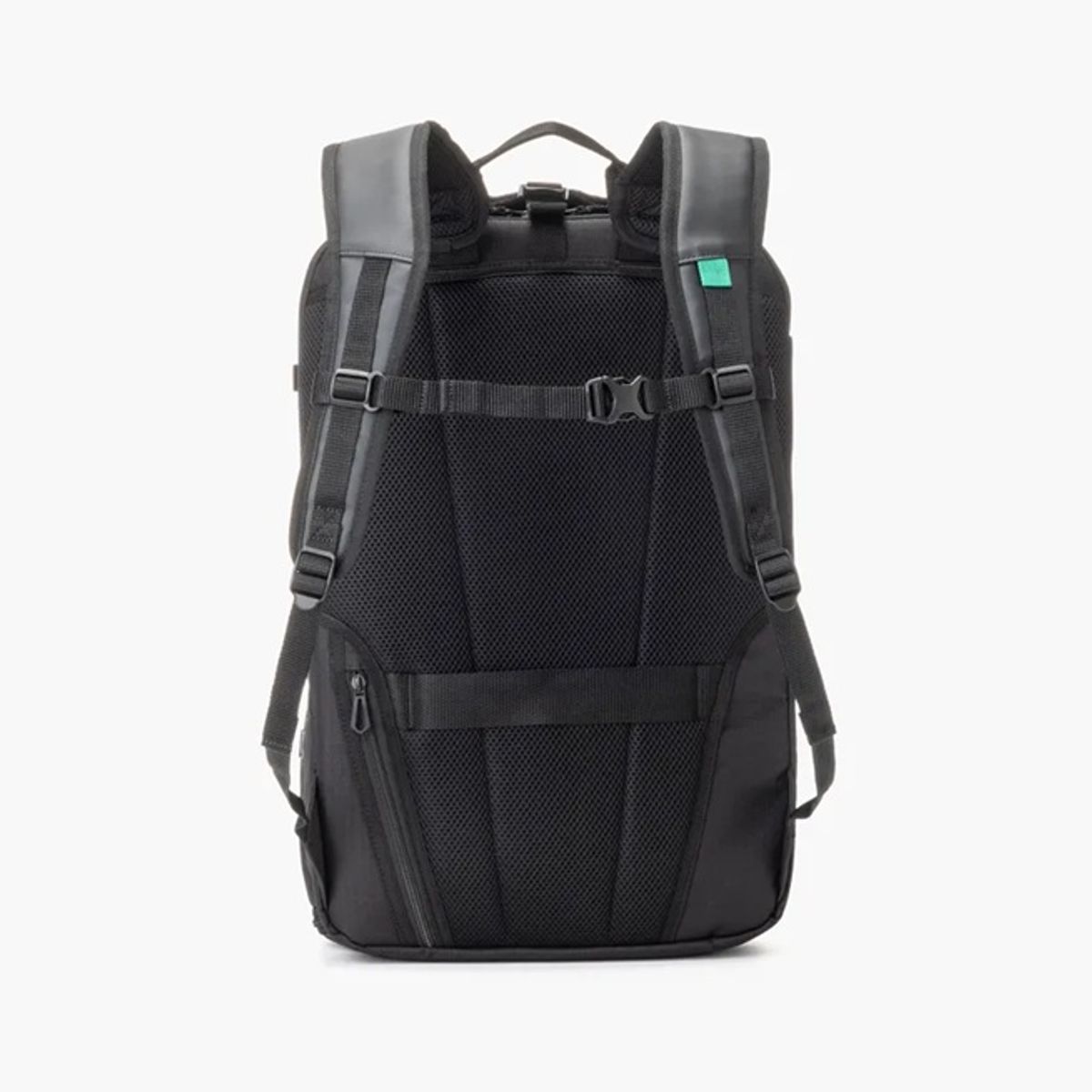 YONEX - MOCHILA YONEX GEARLOGIC 72612 BLACK