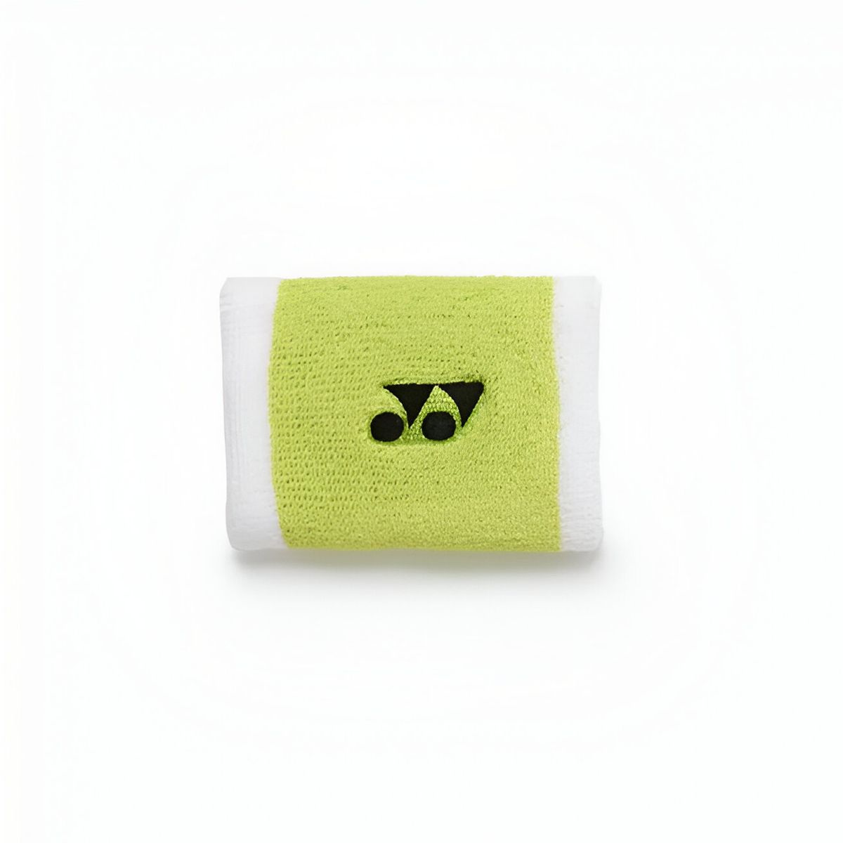 YONEX - MUÑEQUERA YONEX 498 FRESH LIME