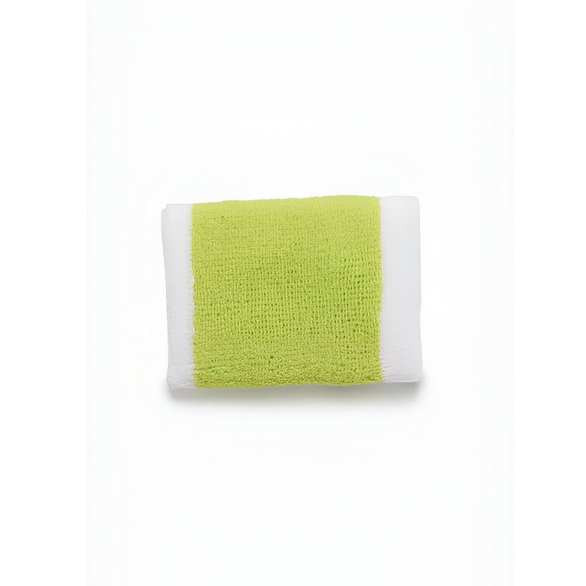 YONEX - MUÑEQUERA YONEX 498 FRESH LIME