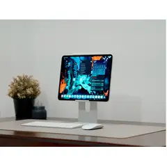 GENERICO - Soporte para iPad Studio V2