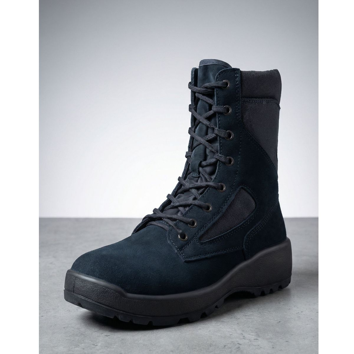 OUTDOOR RESEARCH - Botas Tácticas Outdoor Antideslizante