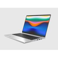 Elite x360 830 G9 2-en-1 i5 12ª Gen vPro / 16GB DDR5 / 512GB SSD / 13.3” FHD Táctil / Windows 11 Pro / Plata