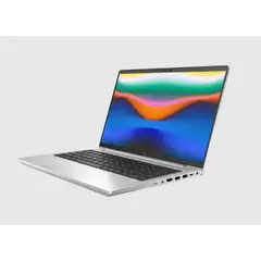 HP - Elite x360 830 G9 2-en-1 i5 12ª Gen vPro / 16GB DDR5 / 512GB SSD / 13.3” FHD Táctil / Windows 11 Pro / Plata